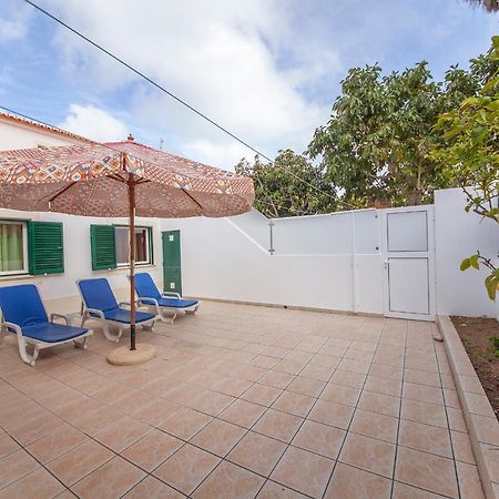 D07 - Torraltinha Villa in Lagos Esterno foto